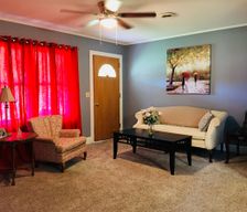 United States North Carolina La Grange vacation rental compare prices direct by owner 292981