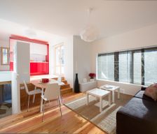 Austria Kärnten Ebene Reichenau vacation rental compare prices direct by owner 5316880