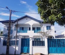 Cameroon Littoral Douala vacation rental compare prices direct by owner 7546226