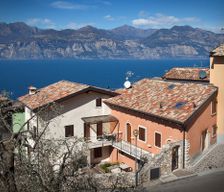 Italy Veneto Malcesine vacation rental compare prices direct by owner 13034647