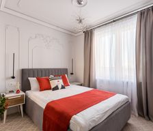 Russia Moskovskaya oblast Lyubertsy vacation rental compare prices direct by owner 8082127