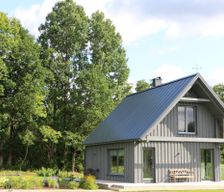 Estonia Pärnu County Kullimaa vacation rental compare prices direct by owner 3981789