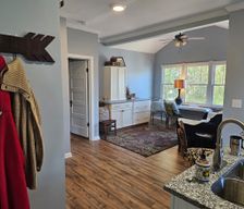 United States North Carolina Raleigh vacation rental compare prices direct by owner 33132461