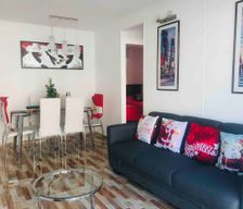 Chile Región de Coquimbo La Serena vacation rental compare prices direct by owner 10451693
