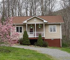 United States Virginia Stanardsville vacation rental compare prices direct by owner 700782