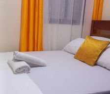 Kenya Kilifi County Mtwapa vacation rental compare prices direct by owner 29223999