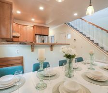 United States California Mountain View vacation rental compare prices direct by owner 2088181