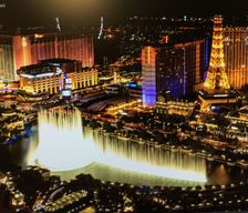 United States Nevada Las Vegas vacation rental compare prices direct by owner 485259
