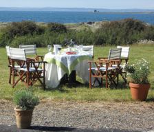 Ireland  Clare vacation rental compare prices direct by owner 13582544