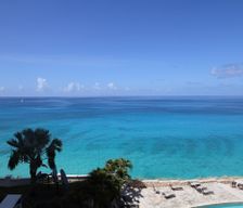 Sint Maarten Lowlands Cupecoy vacation rental compare prices direct by owner 3624810