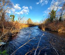 United States Maine Waltham vacation rental compare prices direct by owner 36698338