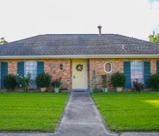 United States Louisiana Houma vacation rental compare prices direct by owner 1273842