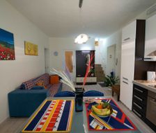 Italy Sicilia Scicli vacation rental compare prices direct by owner 6764789