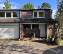 Netherlands  Groningen vacation rental compare prices direct by owner 28306521