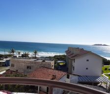 Brazil Santa Catarina Ingleses Norte vacation rental compare prices direct by owner 11156880