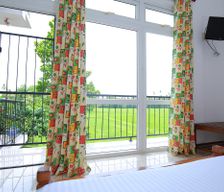 Sri Lanka Southern Province Tissamaharama vacation rental compare prices direct by owner 5748995