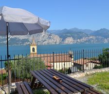 Italy Veneto Brenzone sul Garda vacation rental compare prices direct by owner 22571975