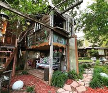United States Oklahoma Oklahoma City vacation rental compare prices direct by owner 412893