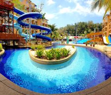 Malaysia Selangor Banting vacation rental compare prices direct by owner 5296442