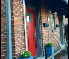 United States Kentucky Bardstown vacation rental compare prices direct by owner 199990