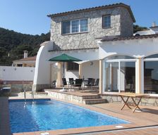 Spain Catalunya Tossa de Mar vacation rental compare prices direct by owner 10153784