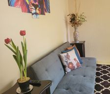 Brazil Paraná Foz do Iguaçu vacation rental compare prices direct by owner 25870302