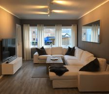 Norway Vest-Agder Kvadraturen vacation rental compare prices direct by owner 5248059