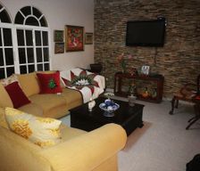 Panama Panamá Panama City vacation rental compare prices direct by owner 3721070