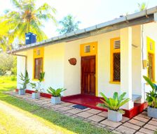 Sri Lanka Southern Province Hikkaduwa vacation rental compare prices direct by owner 25174908