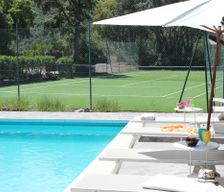 Italy Tuscany Isola d'Elba vacation rental compare prices direct by owner 6452317