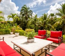 Dominican Republic  La Romana vacation rental compare prices direct by owner 2966420
