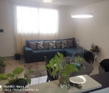 Panama Panamá Panama City vacation rental compare prices direct by owner 3673819