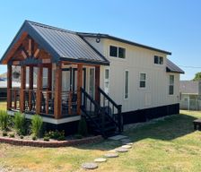 United States Oklahoma Kingston vacation rental compare prices direct by owner 13083675