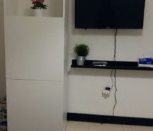 Indonesia DKI Jakarta East Jakarta vacation rental compare prices direct by owner 8343734