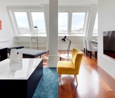 Spain Basque Country Donostia-San Sebastian vacation rental compare prices direct by owner 6461246