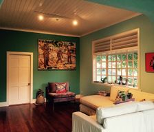 Trinidad and Tobago Diego Martin Regional Corporation Port of Spain vacation rental compare prices direct by owner 3468617