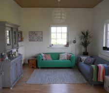 Germany Rheinland-Pfalz Demerath vacation rental compare prices direct by owner 5776997