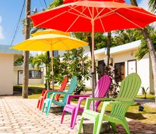 Northern Mariana Islands Saipan Susupe vacation rental compare prices direct by owner 6132042