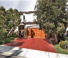 United States California Manhattan Beach vacation rental compare prices direct by owner 29868419