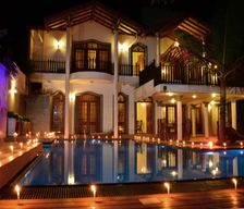 Sri Lanka Western Province Beruwala vacation rental compare prices direct by owner 5639893