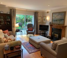 Ireland County Dublin Dalkey vacation rental compare prices direct by owner 8248770