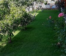 Albania  Ksamil vacation rental compare prices direct by owner 6053170