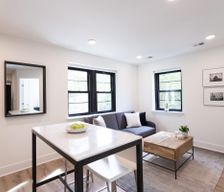 United States District of Columbia Washington vacation rental compare prices direct by owner 1901116