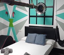 Spain Comunidad Valenciana Alicante vacation rental compare prices direct by owner 12312336