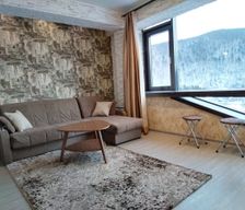 Russia Irkutsk Oblast Listvyanka vacation rental compare prices direct by owner 10810027