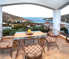 Greece Kalymnos Vlychada vacation rental compare prices direct by owner 32564150