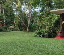 Sri Lanka Western Province Gampaha vacation rental compare prices direct by owner 33231653