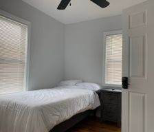 United States Massachusetts Stoneham vacation rental compare prices direct by owner 536035