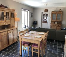 Belgium Vlaanderen Galmaarden vacation rental compare prices direct by owner 27714176