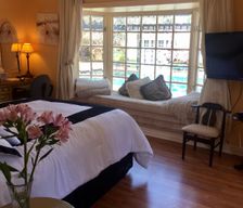 United States California Los Angeles vacation rental compare prices direct by owner 25252732